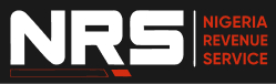 NRS Logo